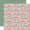 Echo Park PRE-ORDER Fashion 12x12 Inch Collection Kit (FSH445016) Echo Park PRE-ORDER Fashion 12x12 Inch Collection Kit (FSH445016)