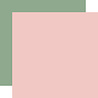 Echo Park PRE-ORDER Fashion 12x12 Inch Coordination Solids Paper Pack (FSH445015) Echo Park PRE-ORDER Fashion 12x12 Inch Coordination Solids Paper Pack (FSH445015)