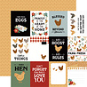Echo Park PRE-ORDER Chickens 12x12 Inch Collection Kit (CK448016) Echo Park PRE-ORDER Chickens 12x12 Inch Collection Kit (CK448016)
