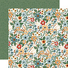 Echo Park PRE-ORDER Chickens 12x12 Inch Collection Kit (CK448016) Echo Park PRE-ORDER Chickens 12x12 Inch Collection Kit (CK448016)