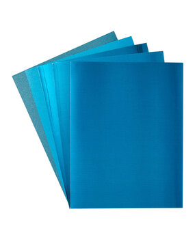 Spellbinders Treasured Cardstock 8.5x11 Inch Aquamarine Assortment (SCSP-019) Spellbinders Treasured Cardstock 8.5x11 Inch Aquamarine Assortment (SCSP-019)