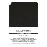 Spellbinders Handy Foam Mat (T-089)