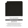 Spellbinders PRE-ORDER Handy Foam Mat (T-089) Spellbinders PRE-ORDER Handy Foam Mat (T-089)