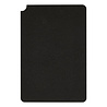 Spellbinders PRE-ORDER Handy Foam Mat (T-089) Spellbinders PRE-ORDER Handy Foam Mat (T-089)