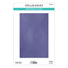 Spellbinders PRE-ORDER Modern Botanicals Lined Circles Embossing Folder (SES-066) Spellbinders PRE-ORDER Modern Botanicals Lined Circles Embossing Folder (SES-066)