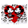 Spellbinders PRE-ORDER Say Cheese Classic Mouse Steamboat Willie Duo Dies (S6-261) Spellbinders PRE-ORDER Say Cheese Classic Mouse Steamboat Willie Duo Dies (S6-261)