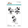 Spellbinders PRE-ORDER Say Cheese Classic Mouse Steamboat Willie Duo Dies (S6-261) Spellbinders PRE-ORDER Say Cheese Classic Mouse Steamboat Willie Duo Dies (S6-261)