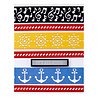 Spellbinders PRE-ORDER Say Cheese Classic Mouse Borders Dies (S5-704) Spellbinders PRE-ORDER Say Cheese Classic Mouse Borders Dies (S5-704)