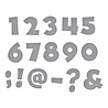 Spellbinders PRE-ORDER Say Cheese Classic Mouse Numbers & Punctuation Dies (S4-1469) Spellbinders PRE-ORDER Say Cheese Classic Mouse Numbers & Punctuation Dies (S4-1469)