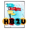Spellbinders PRE-ORDER Say Cheese Classic Mouse Numbers & Punctuation Dies (S4-1469) Spellbinders PRE-ORDER Say Cheese Classic Mouse Numbers & Punctuation Dies (S4-1469)