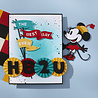 Spellbinders PRE-ORDER Say Cheese Classic Mouse Alphabet & Numbers Dies Bundle (BD-0968) Spellbinders PRE-ORDER Say Cheese Classic Mouse Alphabet & Numbers Dies Bundle (BD-0968)