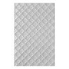 Spellbinders PRE-ORDER Cheerful Chirps Bamboo Screen 3D Embossing Folder (E3D-121) Spellbinders PRE-ORDER Cheerful Chirps Bamboo Screen 3D Embossing Folder (E3D-121)