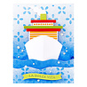 Spellbinders PRE-ORDER La Dolce Vita Banners Dies (S1-173) Spellbinders PRE-ORDER La Dolce Vita Banners Dies (S1-173)