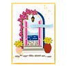 Spellbinders PRE-ORDER La Dolce Vita Beyond the Door Dies (S7-275) Spellbinders PRE-ORDER La Dolce Vita Beyond the Door Dies (S7-275)