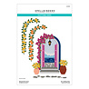 Spellbinders PRE-ORDER La Dolce Vita Beyond the Door Dies (S7-275) Spellbinders PRE-ORDER La Dolce Vita Beyond the Door Dies (S7-275)