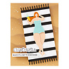 Spellbinders PRE-ORDER La Dolce Vita Amalfi Breeze Dies (S3-555) Spellbinders PRE-ORDER La Dolce Vita Amalfi Breeze Dies (S3-555)