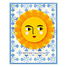 Spellbinders PRE-ORDER La Dolce Vita Under the Sun Dies (S5-690) Spellbinders PRE-ORDER La Dolce Vita Under the Sun Dies (S5-690)