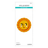 Spellbinders PRE-ORDER La Dolce Vita Under the Sun Dies (S5-690) Spellbinders PRE-ORDER La Dolce Vita Under the Sun Dies (S5-690)
