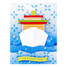 Spellbinders PRE-ORDER La Dolce Vita Deckside Dreams Dies (S4-1447) Spellbinders PRE-ORDER La Dolce Vita Deckside Dreams Dies (S4-1447)