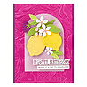 Spellbinders PRE-ORDER La Dolce Vita Sentiments BetterPress Plate & Die Set (BP-309) Spellbinders PRE-ORDER La Dolce Vita Sentiments BetterPress Plate & Die Set (BP-309)
