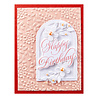 Spellbinders Copperplate Happy Everything Happy Birthday and Everything BetterPress Plate & Die Set (BP-274) Spellbinders Copperplate Happy Everything Happy Birthday and Everything BetterPress Plate & Die Set (BP-274)