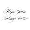 Spellbinders PRE-ORDER Copperplate Happy Everything Hope You're Feeling Better BetterPress Plate (BP-276) Spellbinders PRE-ORDER Copperplate Happy Everything Hope You're Feeling Better BetterPress Plate (BP-276)