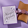 Spellbinders PRE-ORDER Copperplate Happy Everything BetterPress Bundle (BD-0936) Spellbinders PRE-ORDER Copperplate Happy Everything BetterPress Bundle (BD-0936)