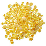 Spellbinders Sequins Chameleon Opalescent (SCS-365)