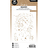 Studio Light PRE-ORDER Christmas Essentials Magical Swirl Masking Stencil (SL-ES-MASK352) Studio Light PRE-ORDER Christmas Essentials Magical Swirl Masking Stencil (SL-ES-MASK352)