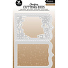 Studio Light PRE-ORDER Christmas Essentials Snijmal Fairy Glow (SL-ES-CD1016) Studio Light PRE-ORDER Christmas Essentials Snijmal Fairy Glow (SL-ES-CD1016)