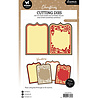 Studio Light PRE-ORDER Christmas Essentials Snijmal Fairy Glow (SL-ES-CD1016) Studio Light PRE-ORDER Christmas Essentials Snijmal Fairy Glow (SL-ES-CD1016)