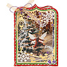 Studio Light PRE-ORDER Christmas Essentials Snijmal Fairy Glow (SL-ES-CD1016) Studio Light PRE-ORDER Christmas Essentials Snijmal Fairy Glow (SL-ES-CD1016)