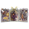 Studio Light PRE-ORDER Christmas Essentials Snijmal Fairy Glow (SL-ES-CD1016) Studio Light PRE-ORDER Christmas Essentials Snijmal Fairy Glow (SL-ES-CD1016)