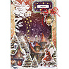 Studio Light PRE-ORDER Christmas Essentials Snijmal Fairy Gifts (SL-ES-CD1017) Studio Light PRE-ORDER Christmas Essentials Snijmal Fairy Gifts (SL-ES-CD1017)