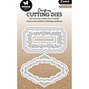 Studio Light PRE-ORDER Christmas Essentials Snijmal Fanciful Labels (SL-ES-CD1018) Studio Light PRE-ORDER Christmas Essentials Snijmal Fanciful Labels (SL-ES-CD1018)