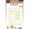 Studio Light PRE-ORDER Christmas Essentials Hot Foil Plate Magical Night (SL-ES-HFP01) Studio Light PRE-ORDER Christmas Essentials Hot Foil Plate Magical Night (SL-ES-HFP01)