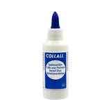 Collall Stencil Glue 100ml (COLAD0100)