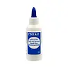 Collall Stencil Glue 100ml (COLAD0100) Collall Stencil Glue 100ml (COLAD0100)