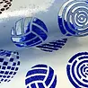 Collall Stencil Glue 100ml (COLAD0100) Collall Stencil Glue 100ml (COLAD0100)