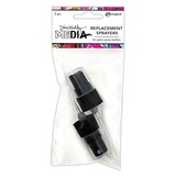 Dina Wakley MEdia Replacement Sprayers (MDA80589)