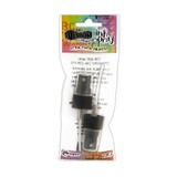 Ranger Dylusions Replacement Sprayers (DYA47025)