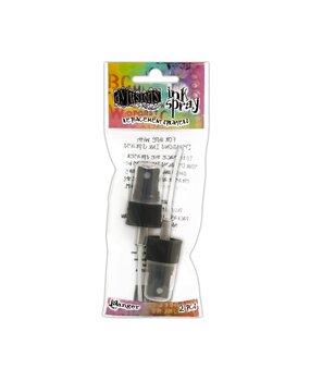 Ranger Dylusions Replacement Sprayers (DYA47025)
