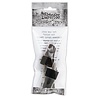 Ranger Distress Spray Stain Replacement Sprayers (TDA42112) Ranger Distress Spray Stain Replacement Sprayers (TDA42112)