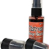 Ranger Distress Spray Stain Replacement Sprayers (TDA42112) Ranger Distress Spray Stain Replacement Sprayers (TDA42112)