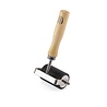 Vaessen Creative Mixed Media Brayer 5cm (314102) Vaessen Creative Mixed Media Brayer 5cm (314102)