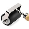 Vaessen Creative Mixed Media Brayer 5cm (314102) Vaessen Creative Mixed Media Brayer 5cm (314102)