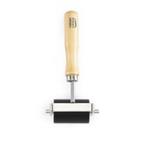 Vaessen Creative Mixed Media Brayer 5cm (314102)