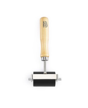 Vaessen Creative Mixed Media Brayer 5cm (314102)