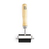 Vaessen Creative Mixed Media Brayer 5cm (314102) Vaessen Creative Mixed Media Brayer 5cm (314102)