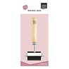 Vaessen Creative Mixed Media Brayer 5cm (314102) Vaessen Creative Mixed Media Brayer 5cm (314102)